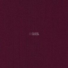 Modulyss Fashion& Fashion & 395 фото 1 | FLOORDEALER